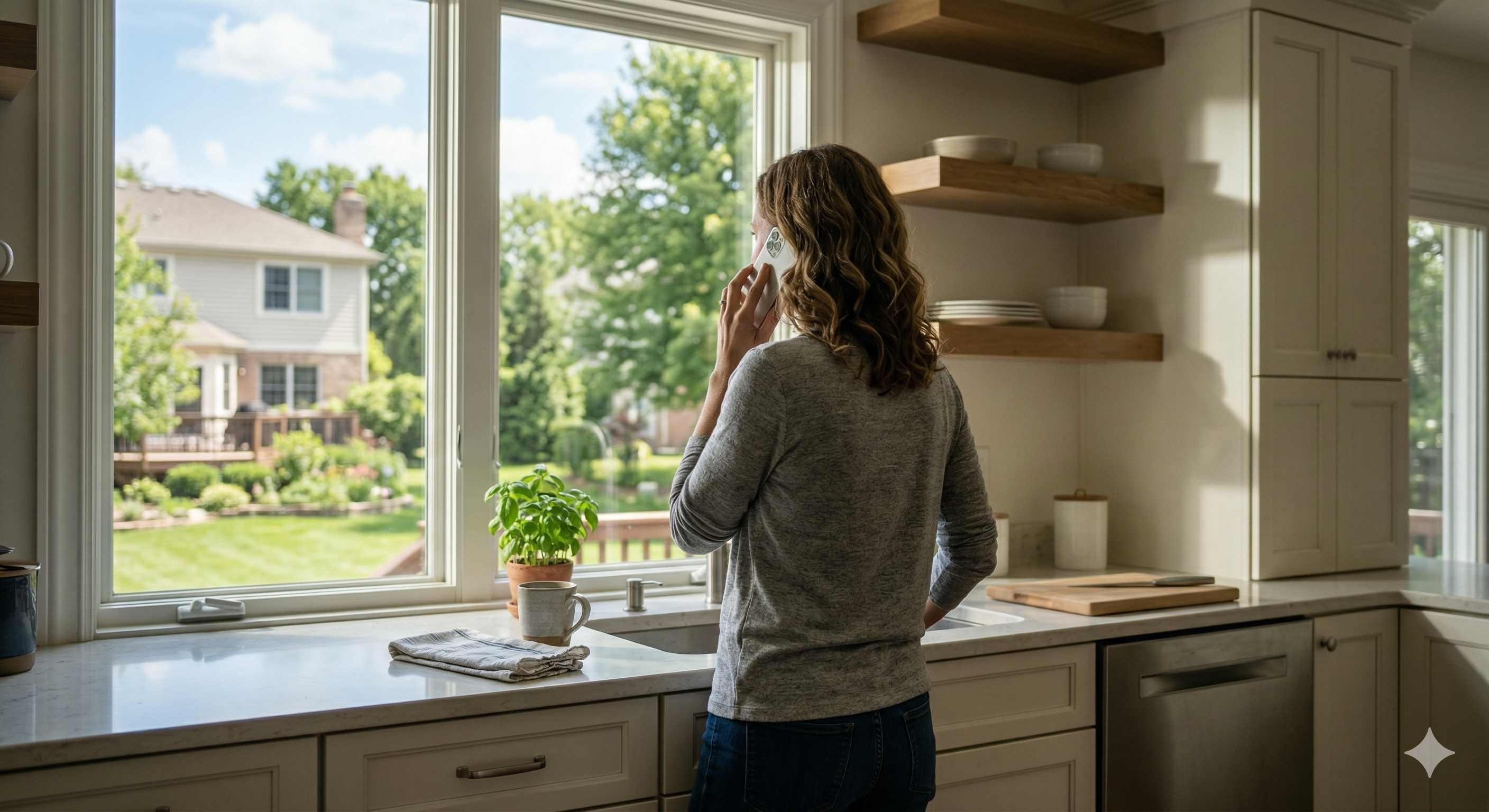 Contact The Goodyear Plumber - The Goodyear Plumber