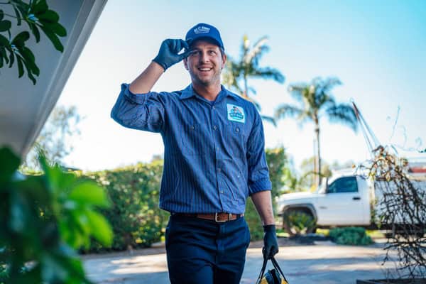 Residential Plumbing Services in Goodyear, AZ - The Goodyear Plumber